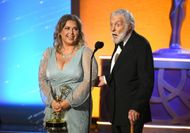 51st Annual Daytime Emmys Awards - Show - Source: Getty Photo by Alberto E. Rodriguez